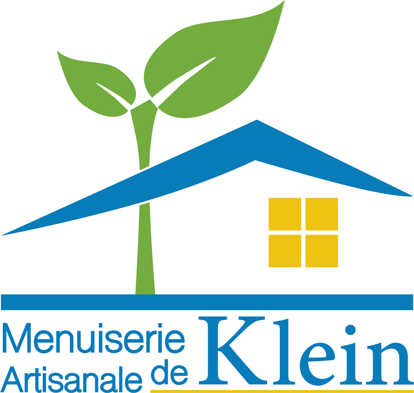 Menuiserie Artisanale de Klein